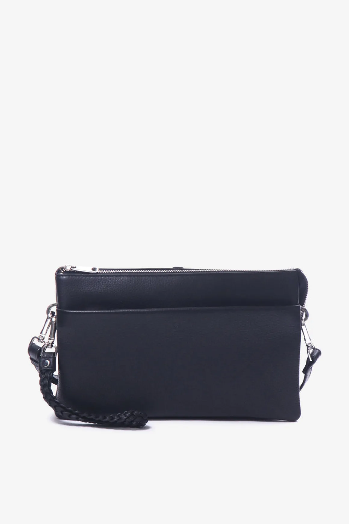 Adax Cormorano Combi Clutch Jasmina -Dame Clutch | Alle tasker