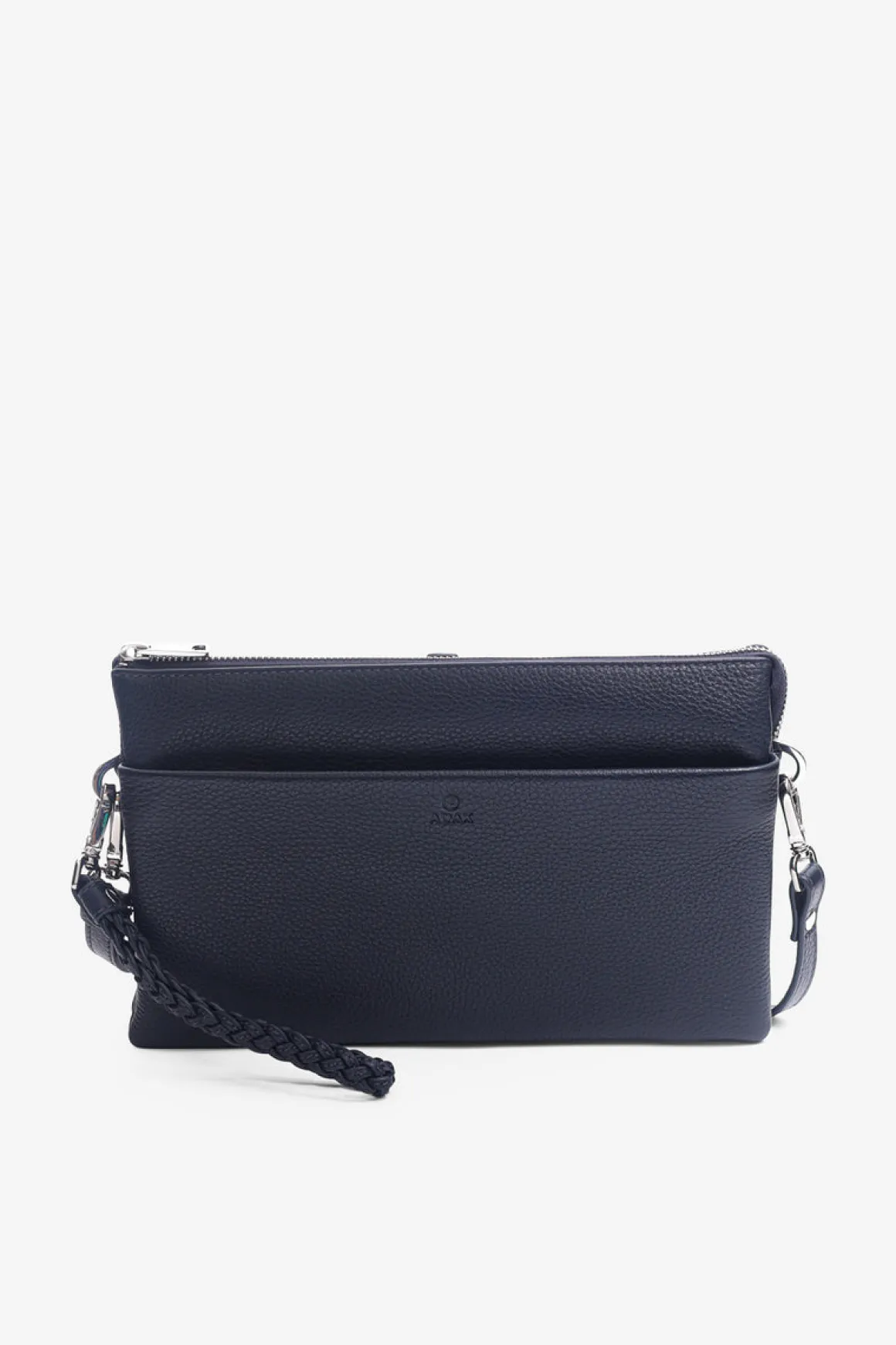 Adax Cormorano Combi Clutch Jasmina -Dame Clutch | Alle tasker