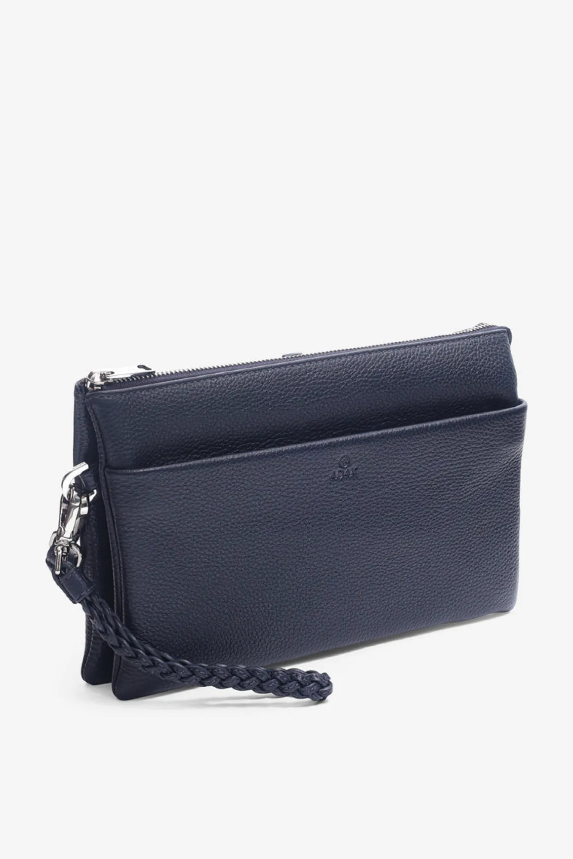 Adax Cormorano Combi Clutch Jasmina -Dame Clutch | Alle tasker