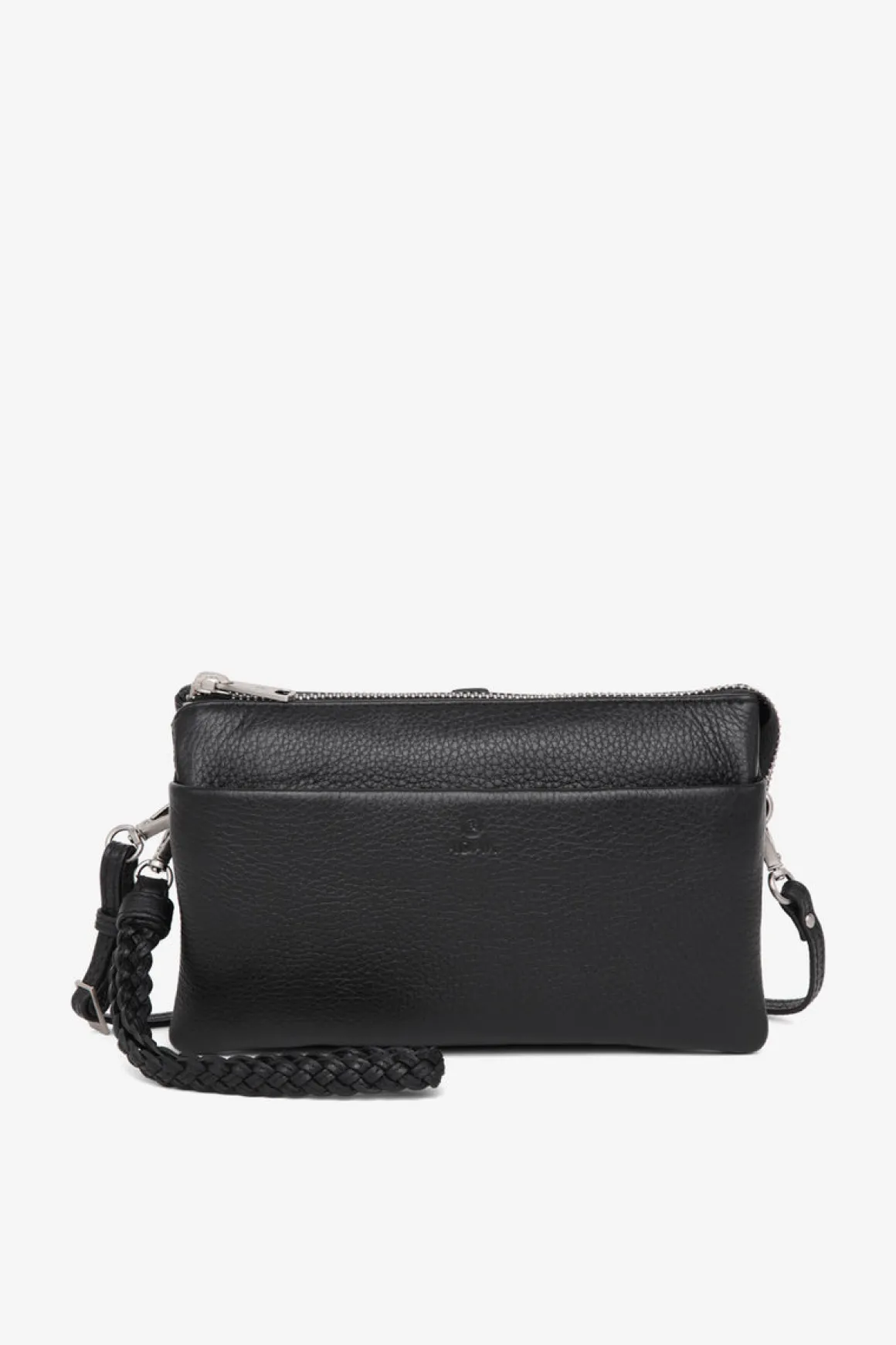 Adax Cormorano Combi Clutch Nellie -Dame Alle tasker | Bestsellers