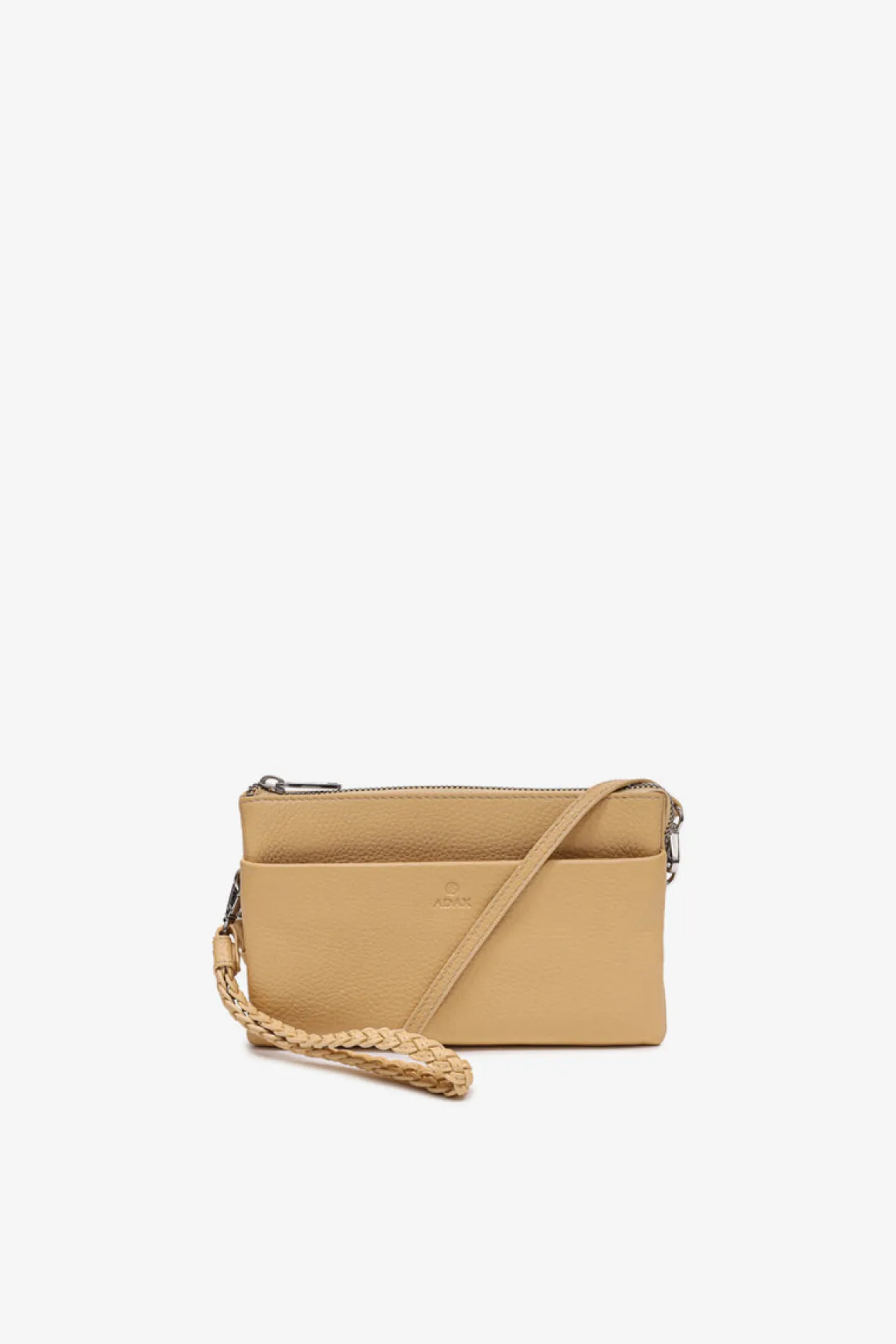 Adax Cormorano Combi Clutch Nellie -Dame Clutch | Nyheder