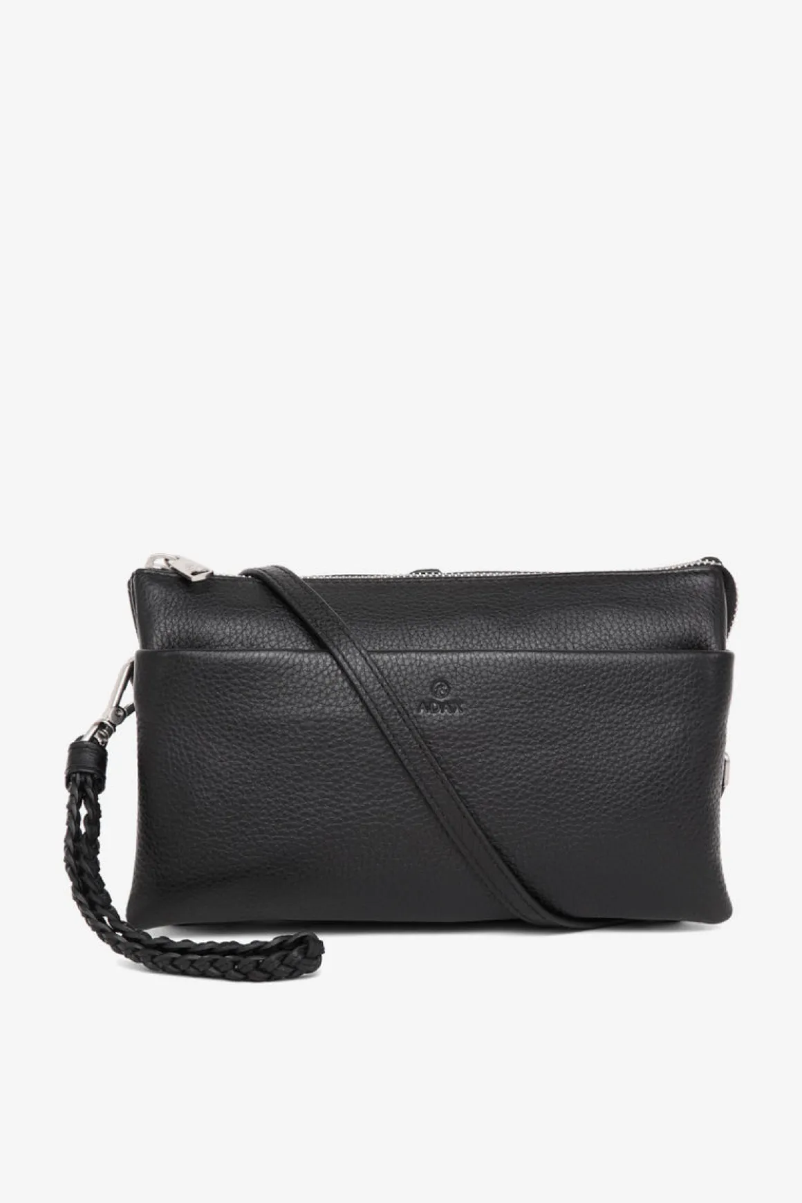 Adax Cormorano Combi Clutch Silja -Dame Clutch | Alle tasker