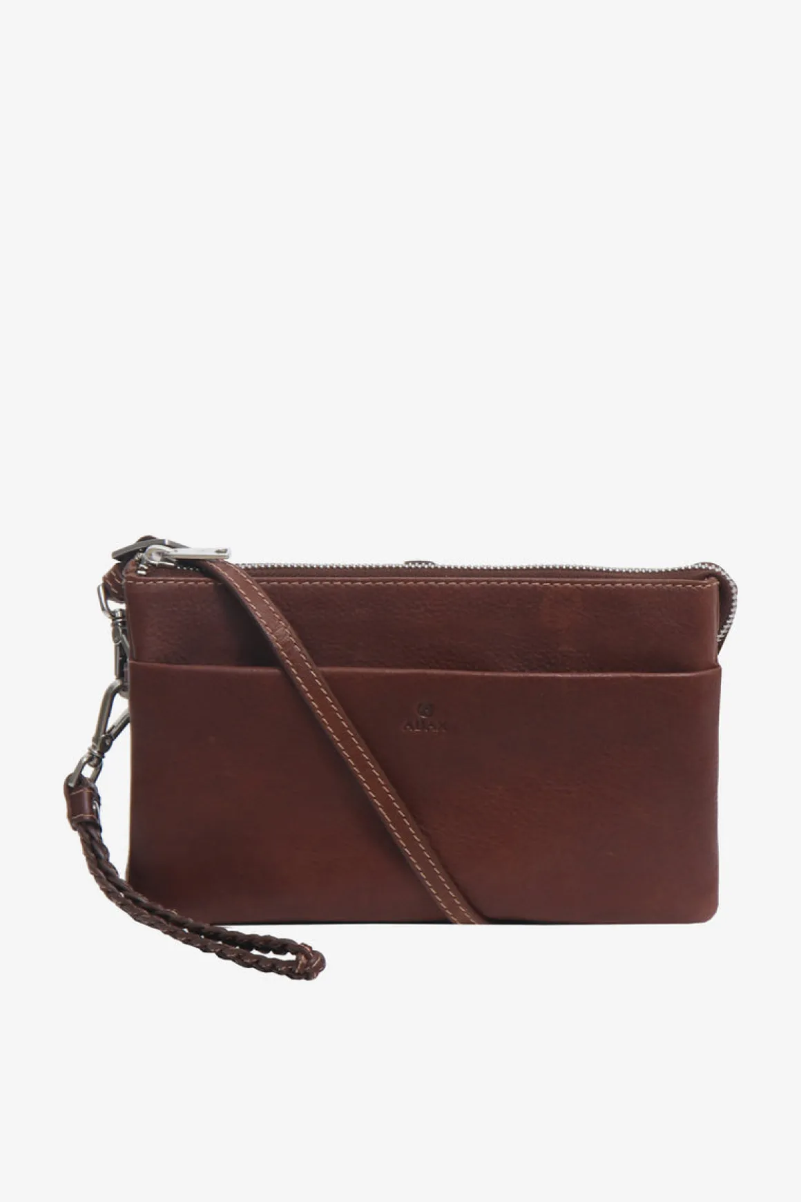 Adax Cormorano Combi Clutch Silja -Dame Clutch | Alle tasker