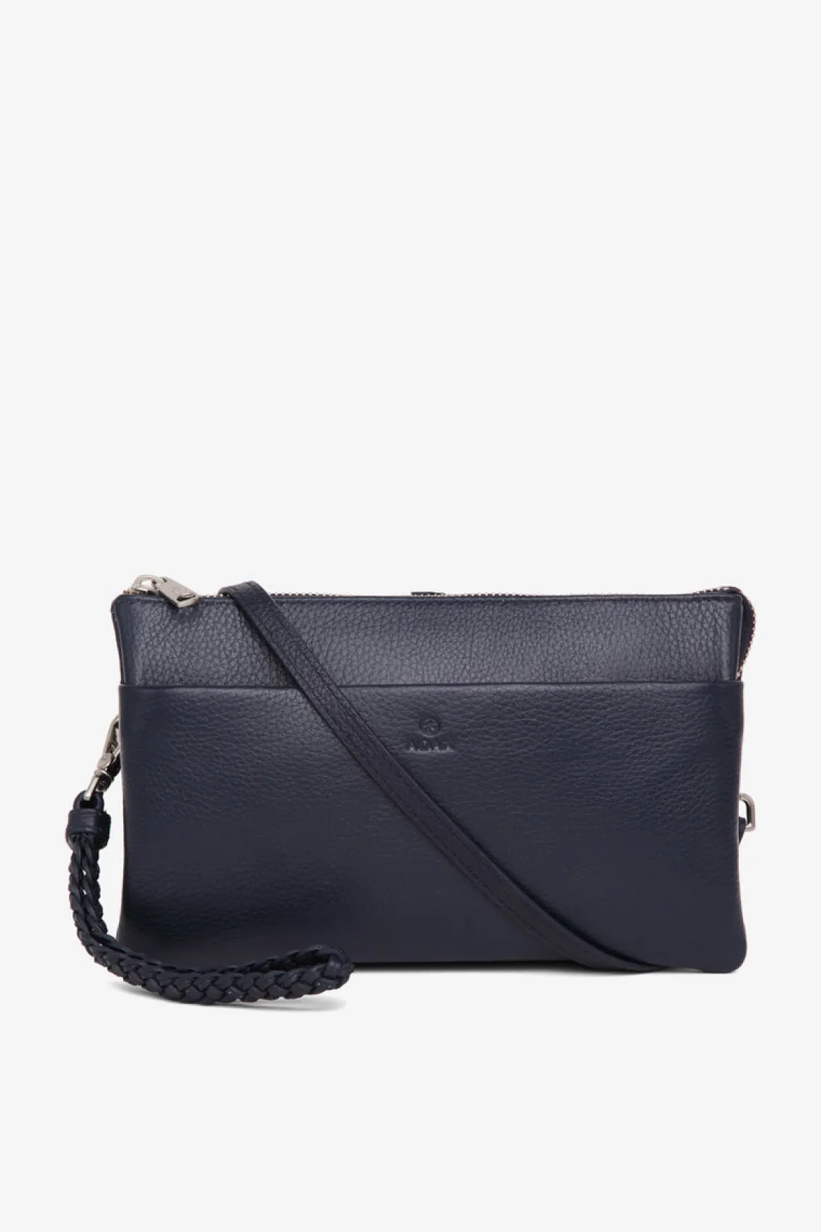 Adax Cormorano Combi Clutch Silja -Dame Clutch