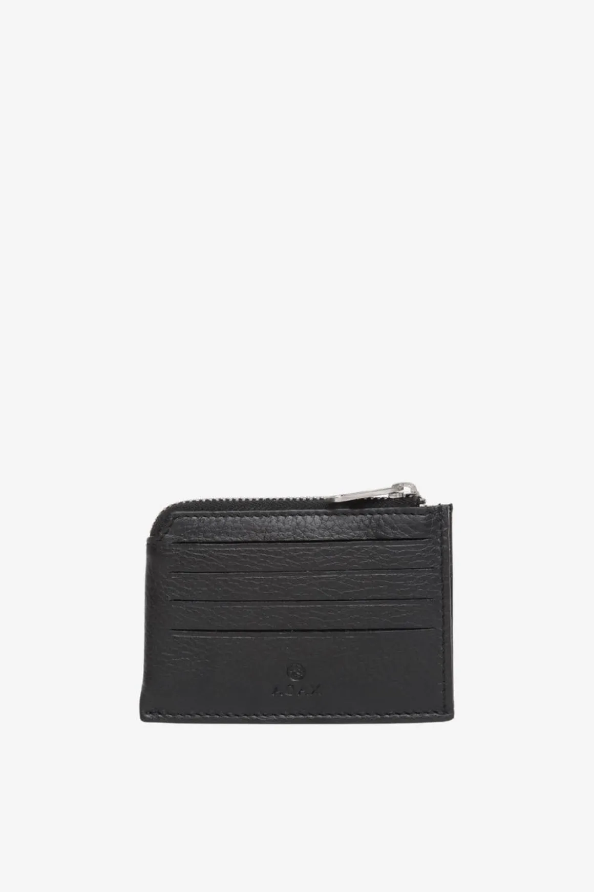 Adax Cormorano Credit Card Holder Susy -Dame Punge