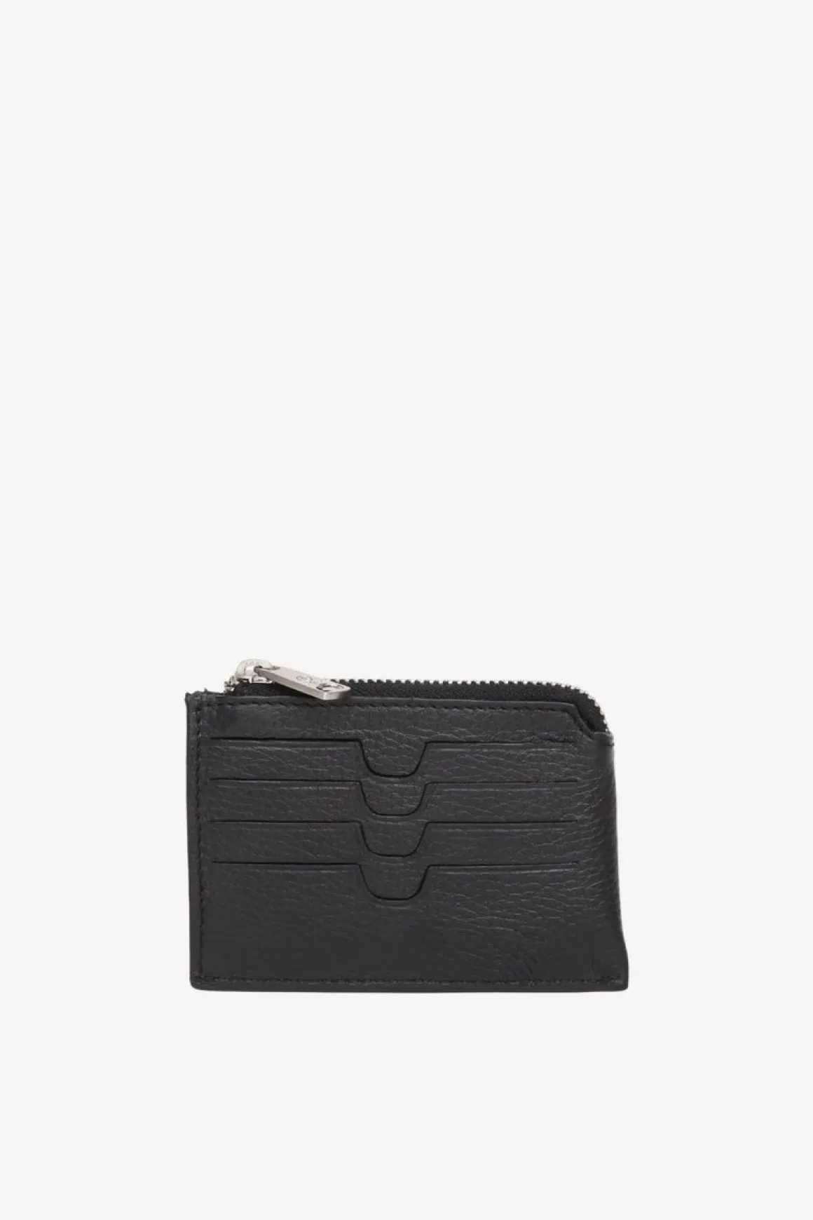 Adax Cormorano Credit Card Holder Susy -Dame Punge