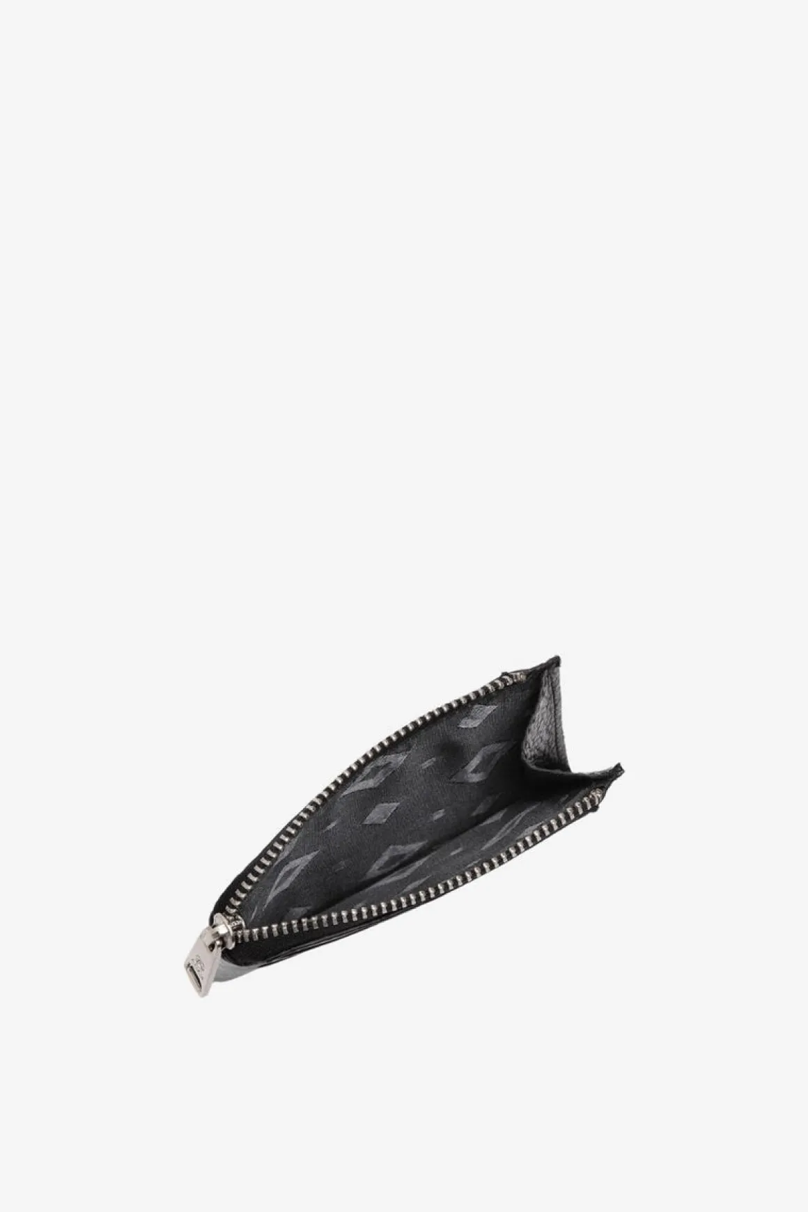 Adax Cormorano Credit Card Holder Susy -Dame Punge