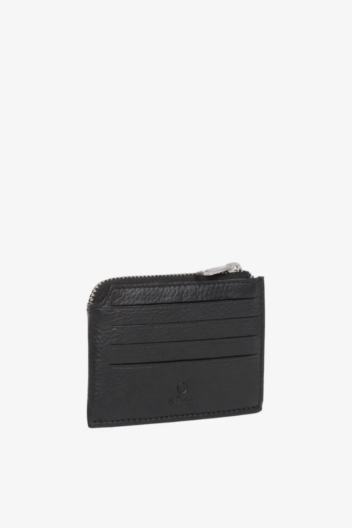 Adax Cormorano Credit Card Holder Susy -Dame Punge
