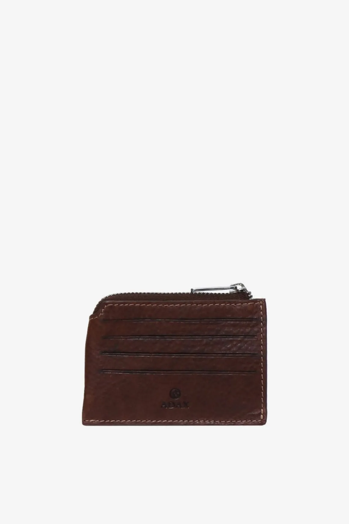 Adax Cormorano Credit Card Holder Susy -Dame Punge