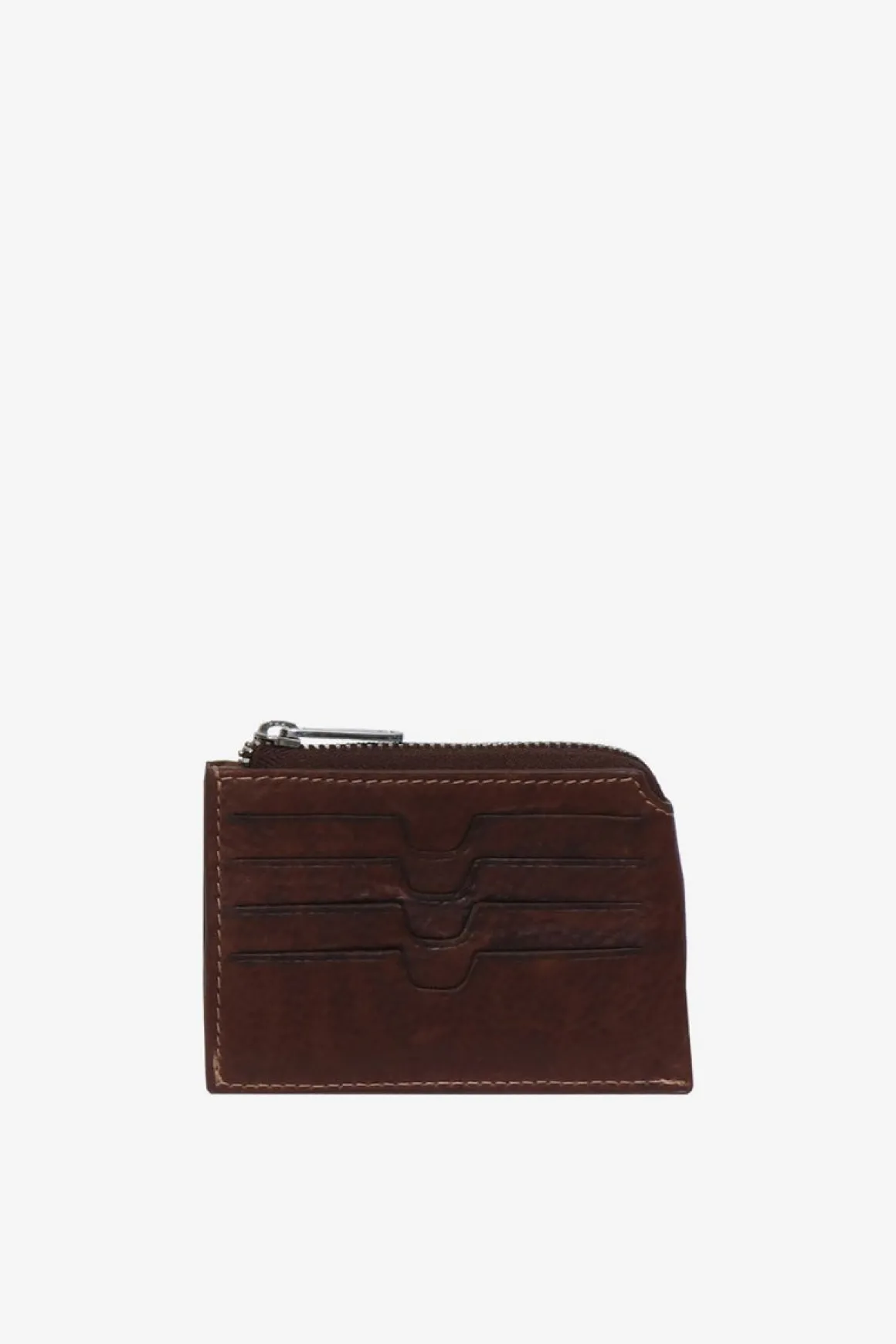 Adax Cormorano Credit Card Holder Susy -Dame Punge