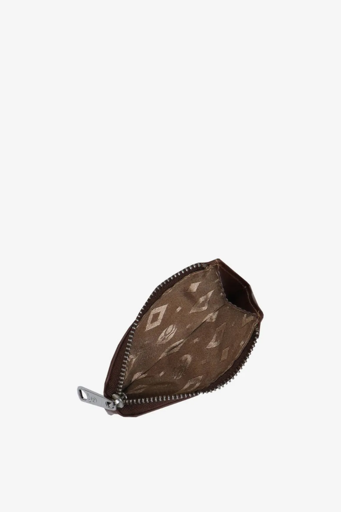 Adax Cormorano Credit Card Holder Susy -Dame Punge