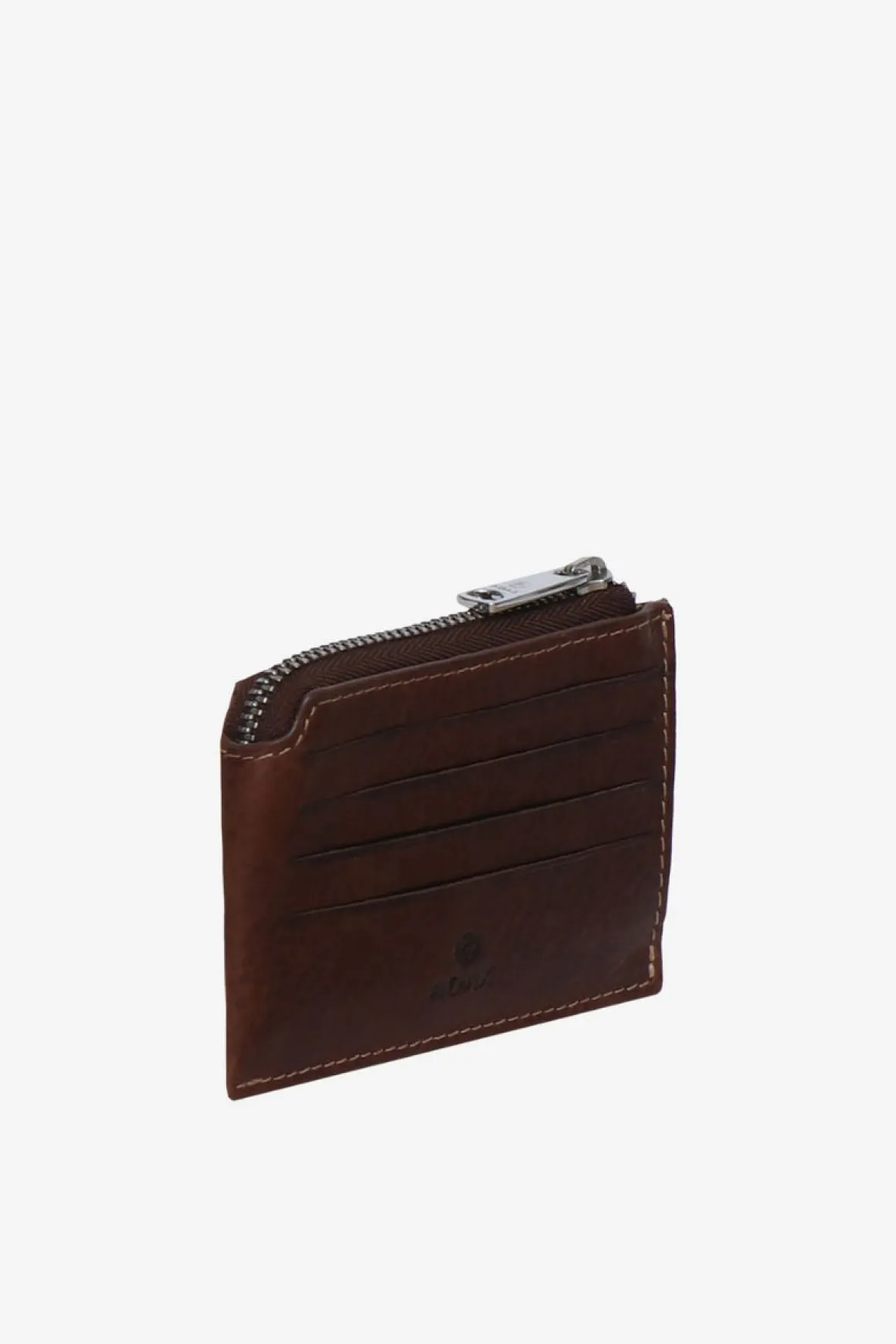 Adax Cormorano Credit Card Holder Susy -Dame Punge