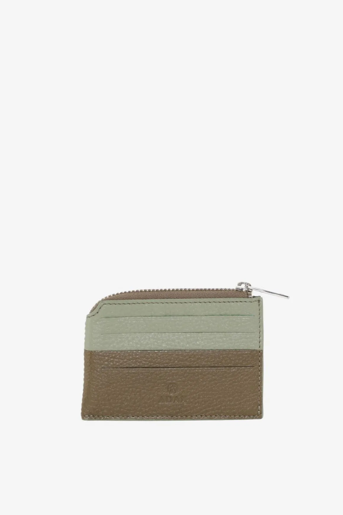 Adax Cormorano Credit Card Holder Susy -Dame Punge