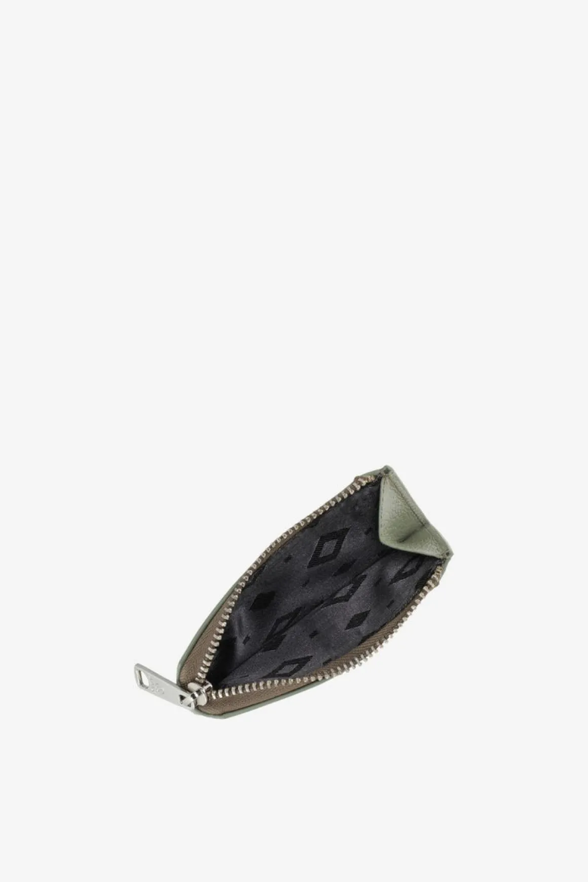 Adax Cormorano Credit Card Holder Susy -Dame Punge