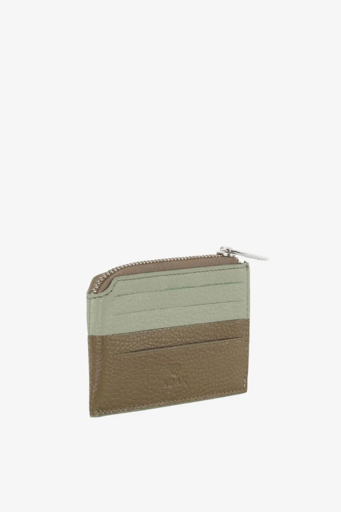 Adax Cormorano Credit Card Holder Susy -Dame Punge