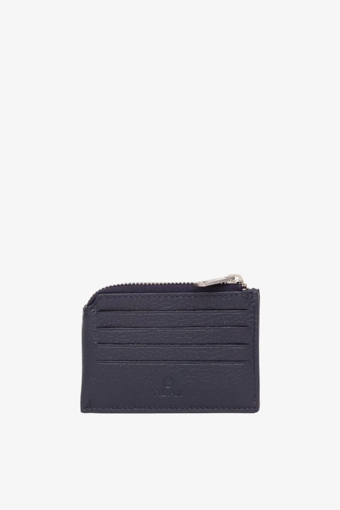 Adax Cormorano Credit Card Holder Susy -Dame Punge