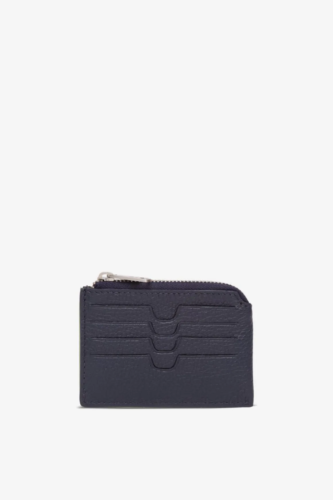Adax Cormorano Credit Card Holder Susy -Dame Punge