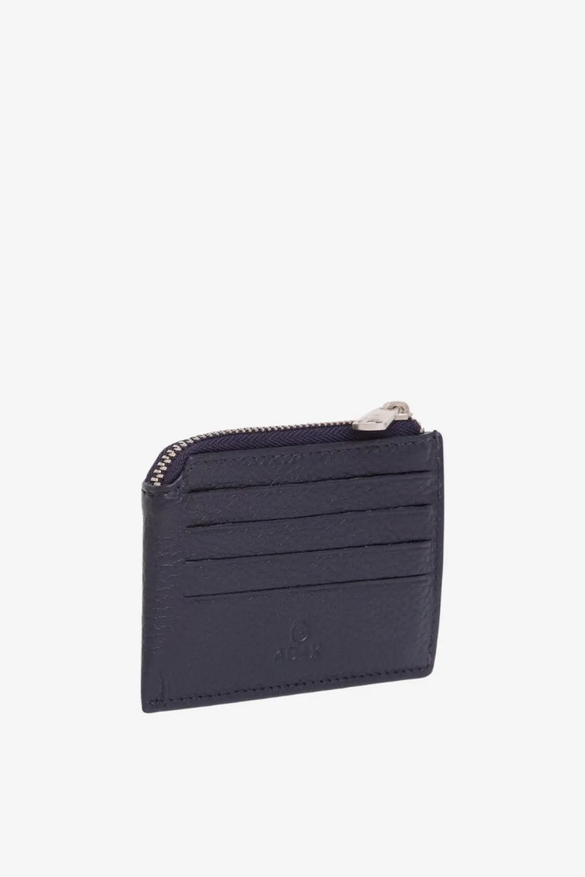 Adax Cormorano Credit Card Holder Susy -Dame Punge