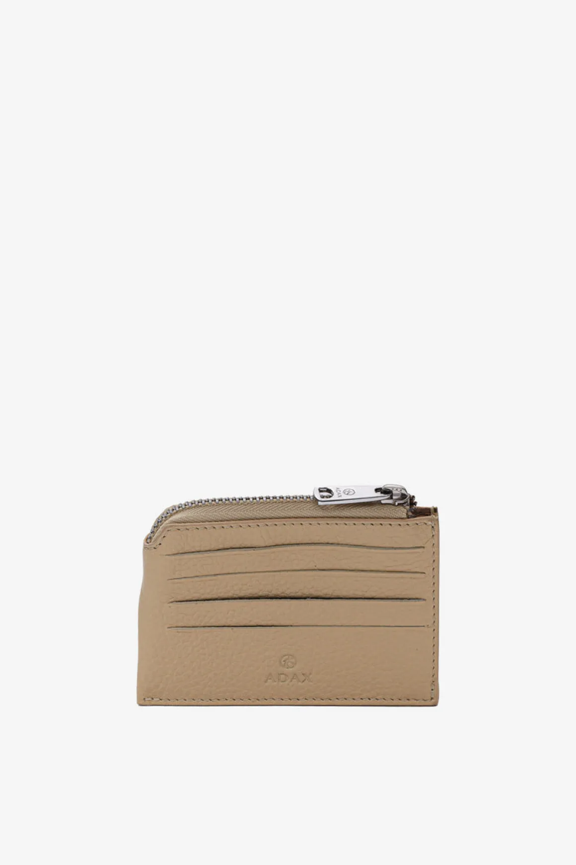Adax Cormorano Credit Card Holder Susy -Dame Punge | Nyheder