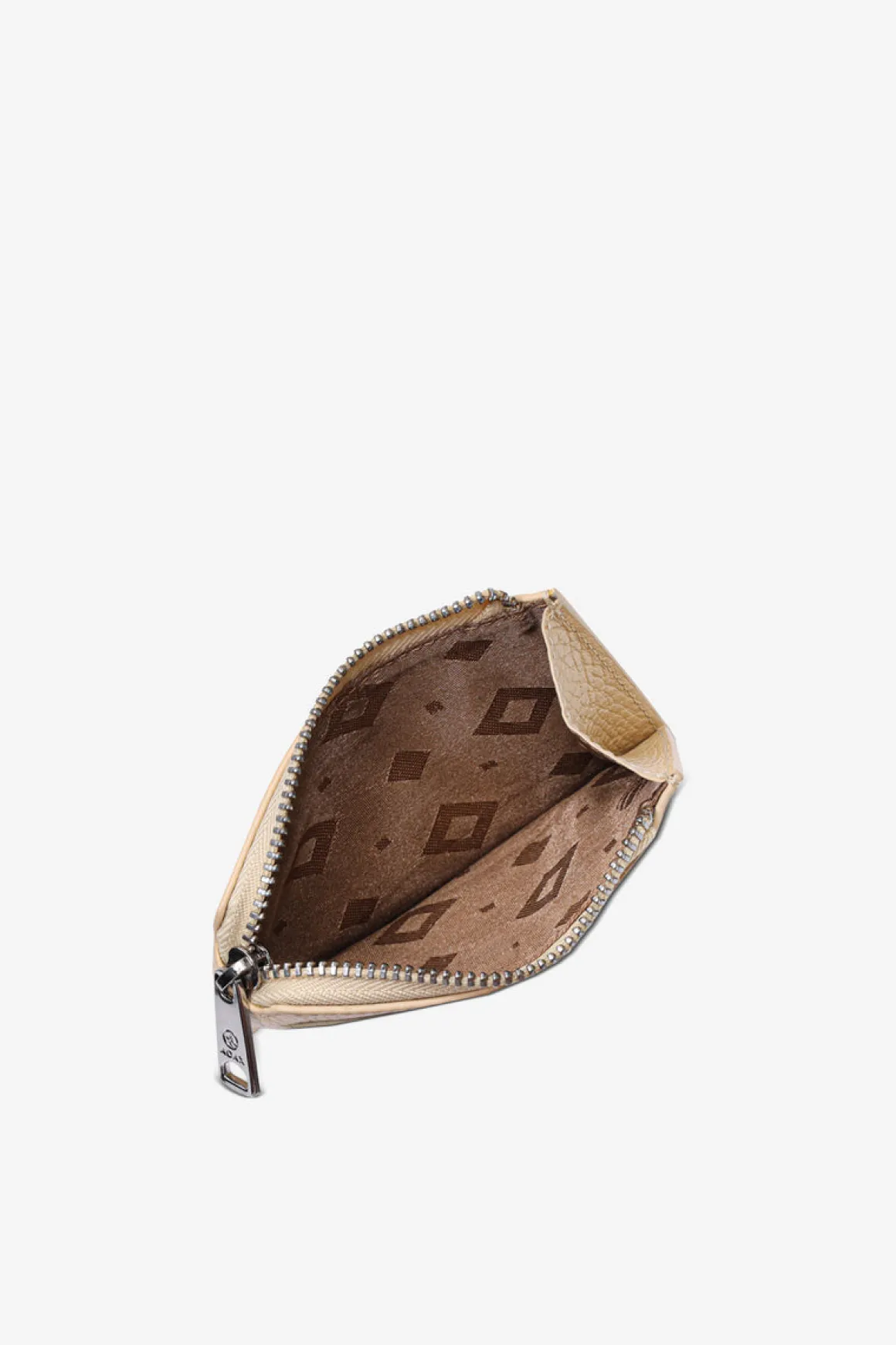 Adax Cormorano Credit Card Holder Susy -Dame Punge | Nyheder
