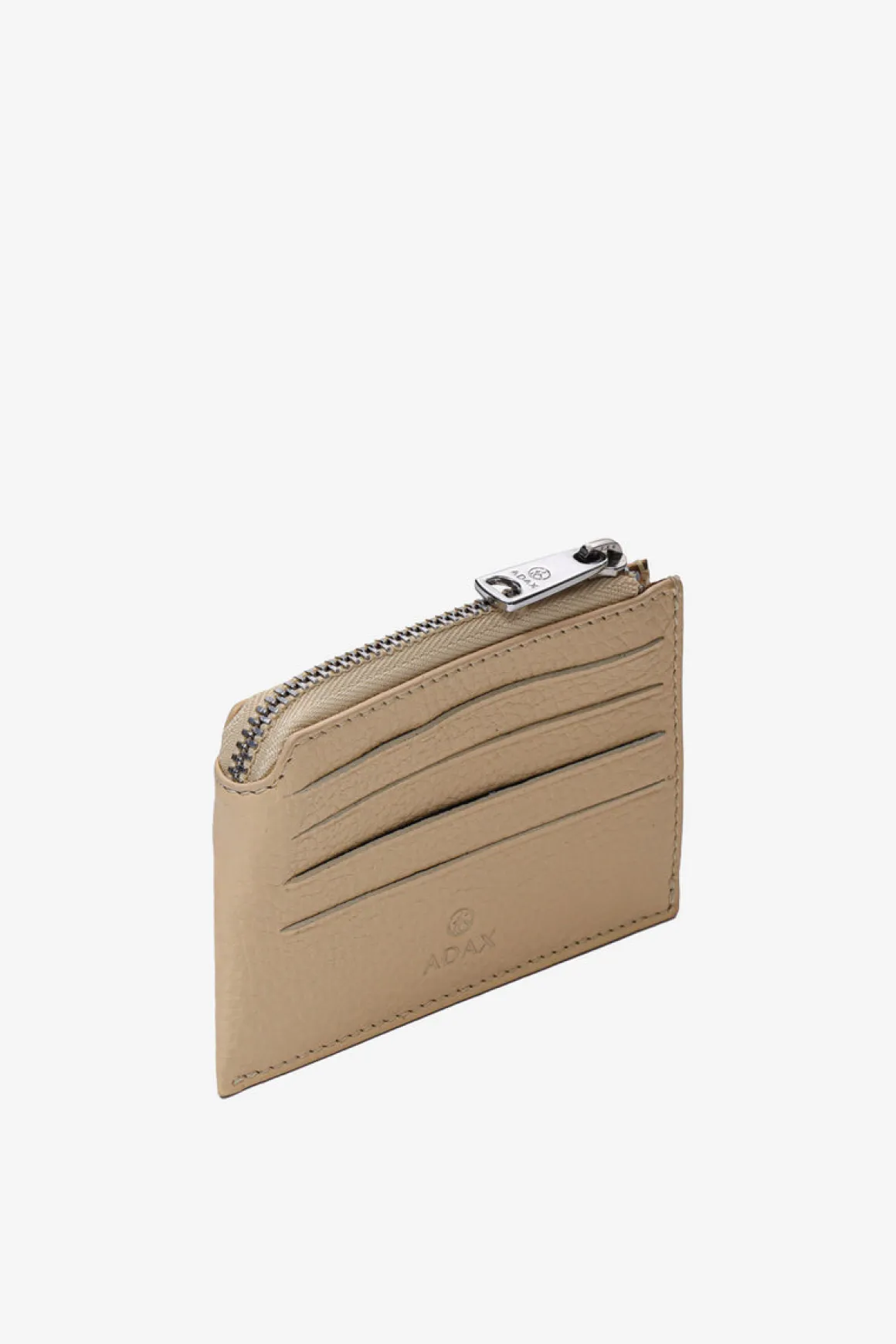 Adax Cormorano Credit Card Holder Susy -Dame Punge | Nyheder