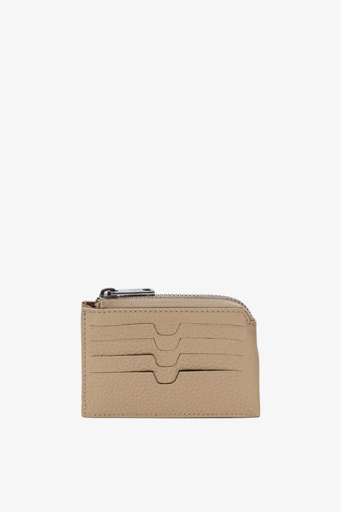 Adax Cormorano Credit Card Holder Susy -Dame Punge | Nyheder