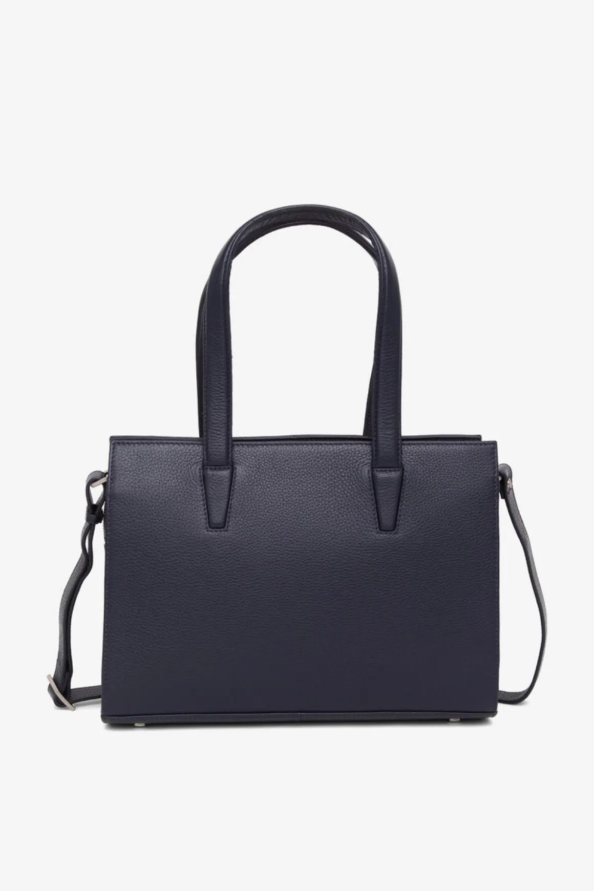 Adax Cormorano Handbag Aline -Dame Håndtasker | Alle tasker