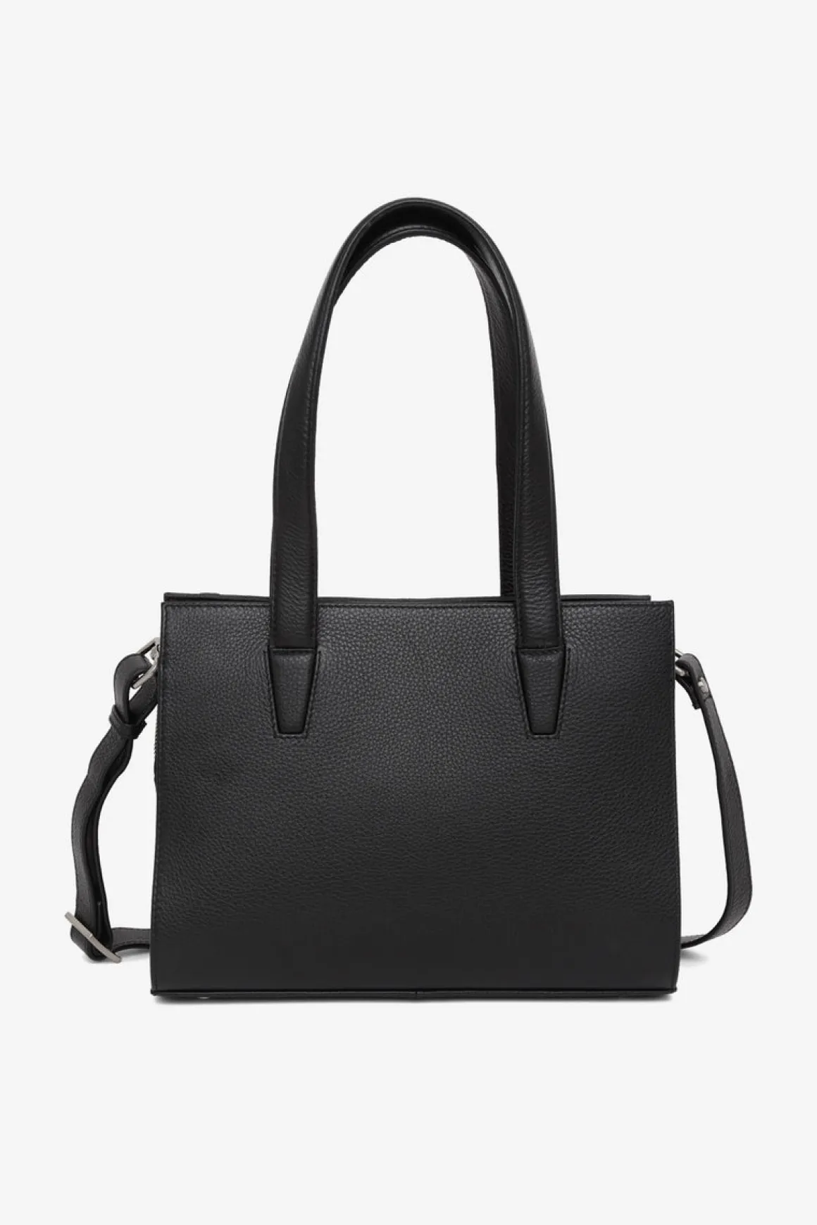 Adax Cormorano Handbag Elea -Dame Håndtasker | Alle tasker