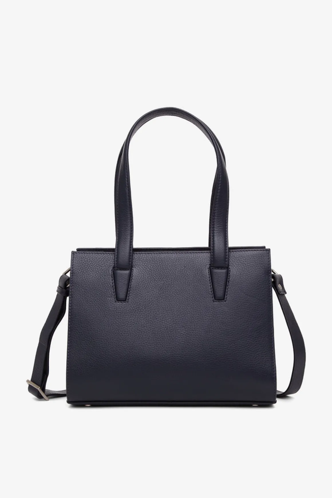 Adax Cormorano Handbag Elea -Dame Håndtasker | Alle tasker