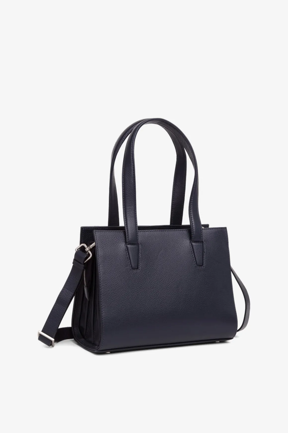 Adax Cormorano Handbag Elea -Dame Håndtasker | Alle tasker