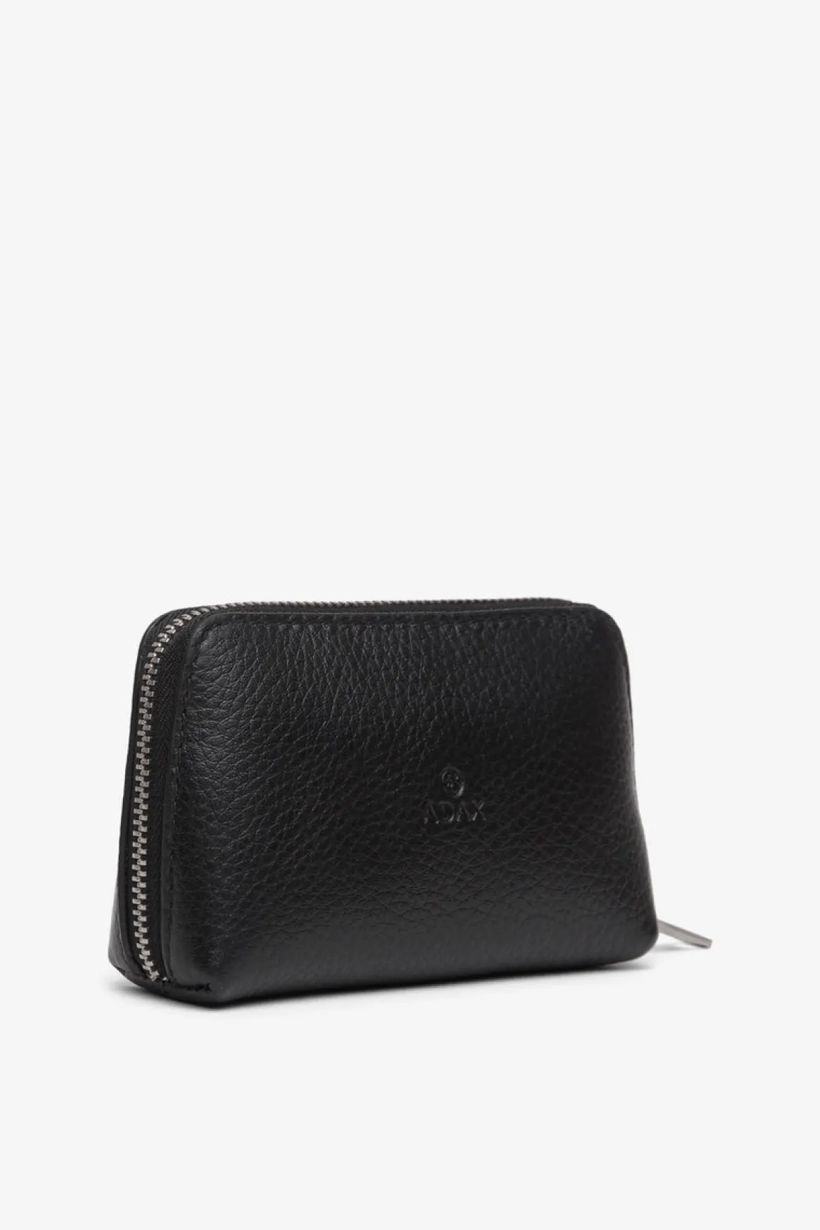 Adax Cormorano Purse Abelone -Dame Punge