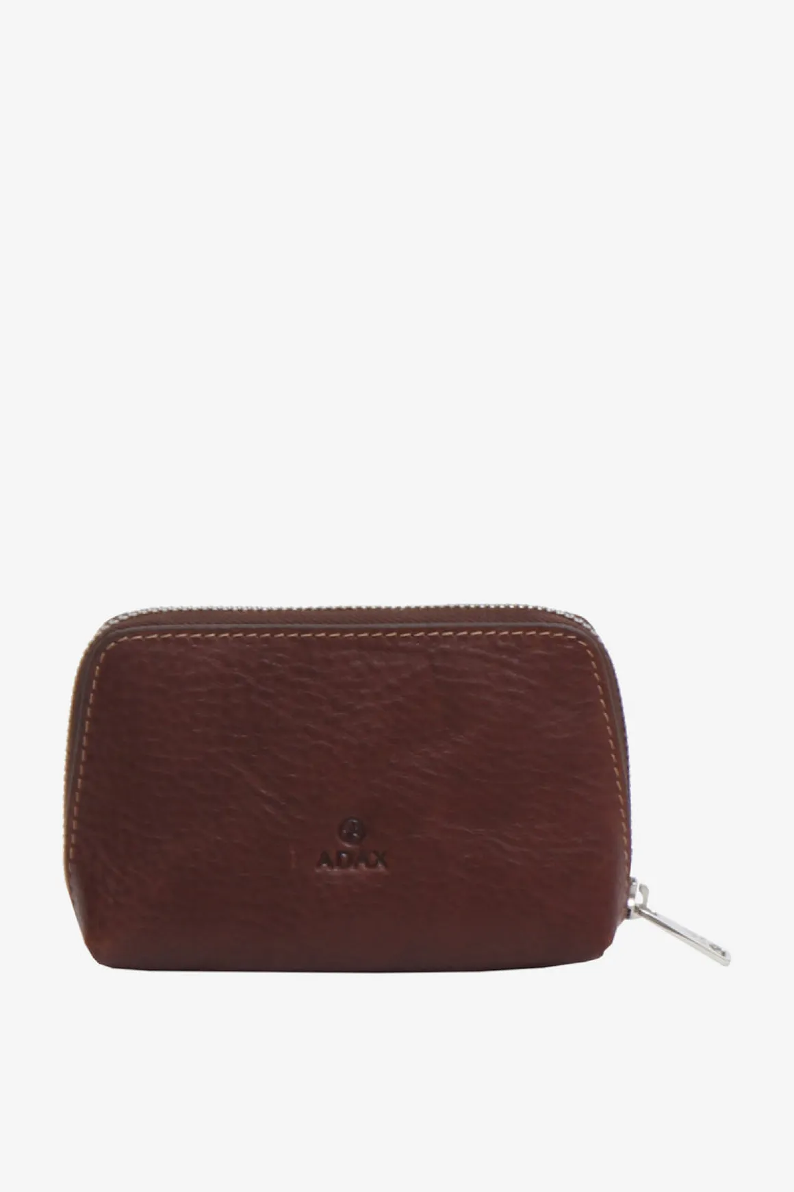 Adax Cormorano Purse Abelone -Dame Punge