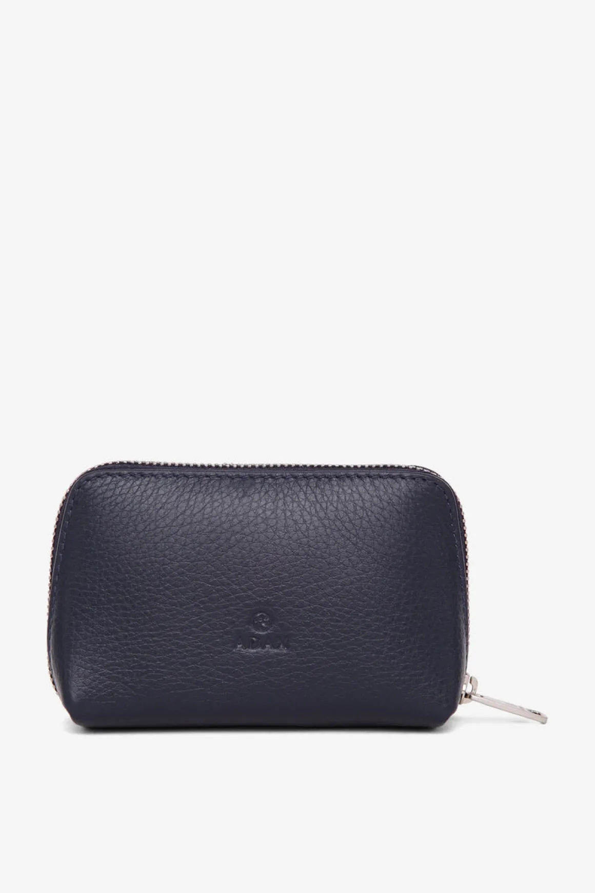 Adax Cormorano Purse Abelone -Dame Punge