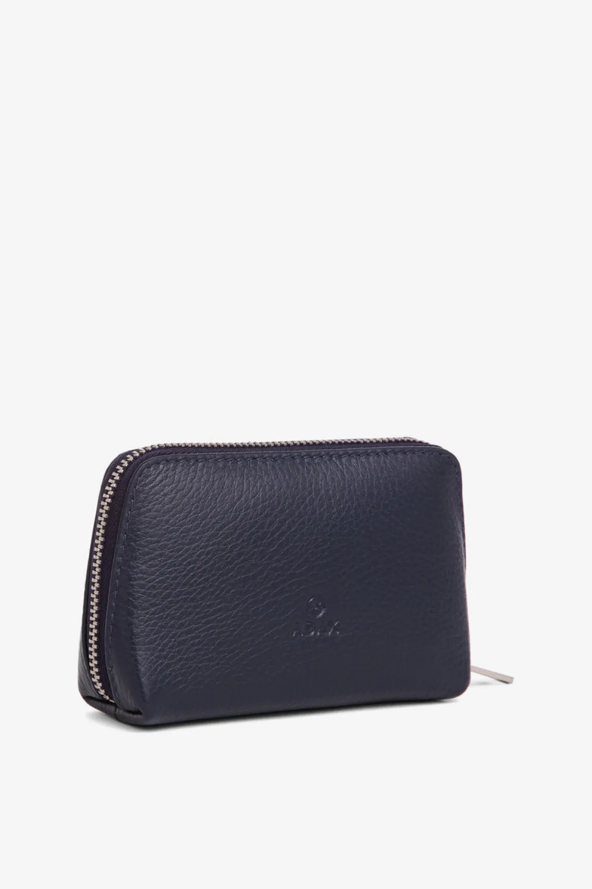 Adax Cormorano Purse Abelone -Dame Punge