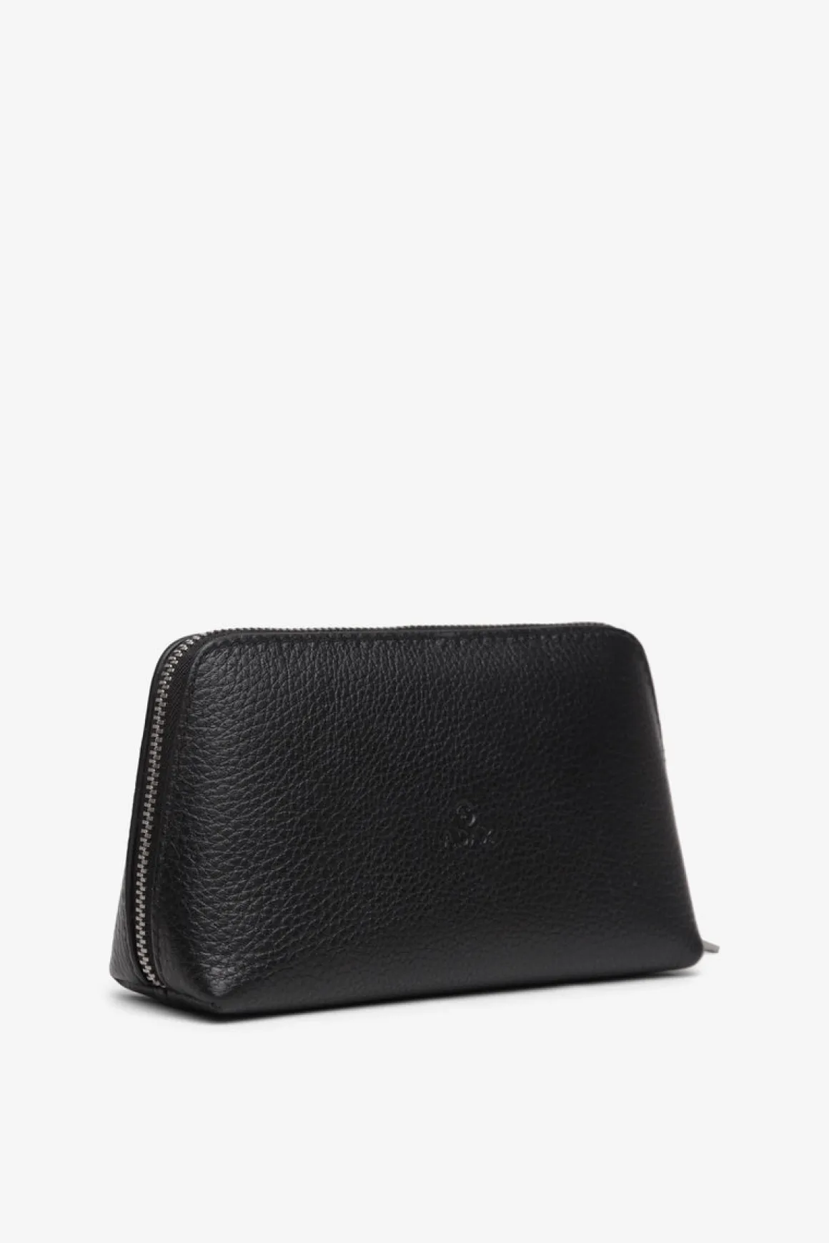 Adax Cormorano Purse Vanilla -Dame Punge