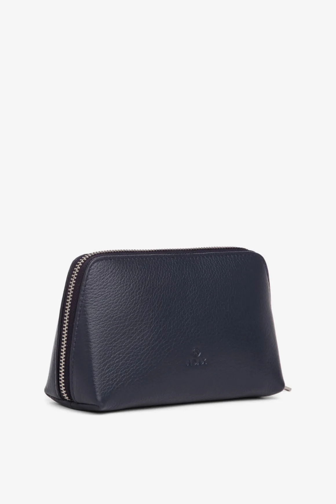 Adax Cormorano Purse Vanilla -Dame Punge