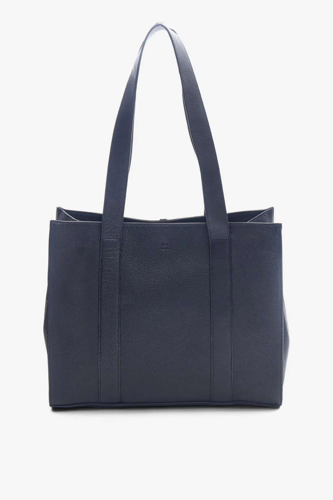 Adax Cormorano Shopper Evie -Dame Shopper | Alle tasker