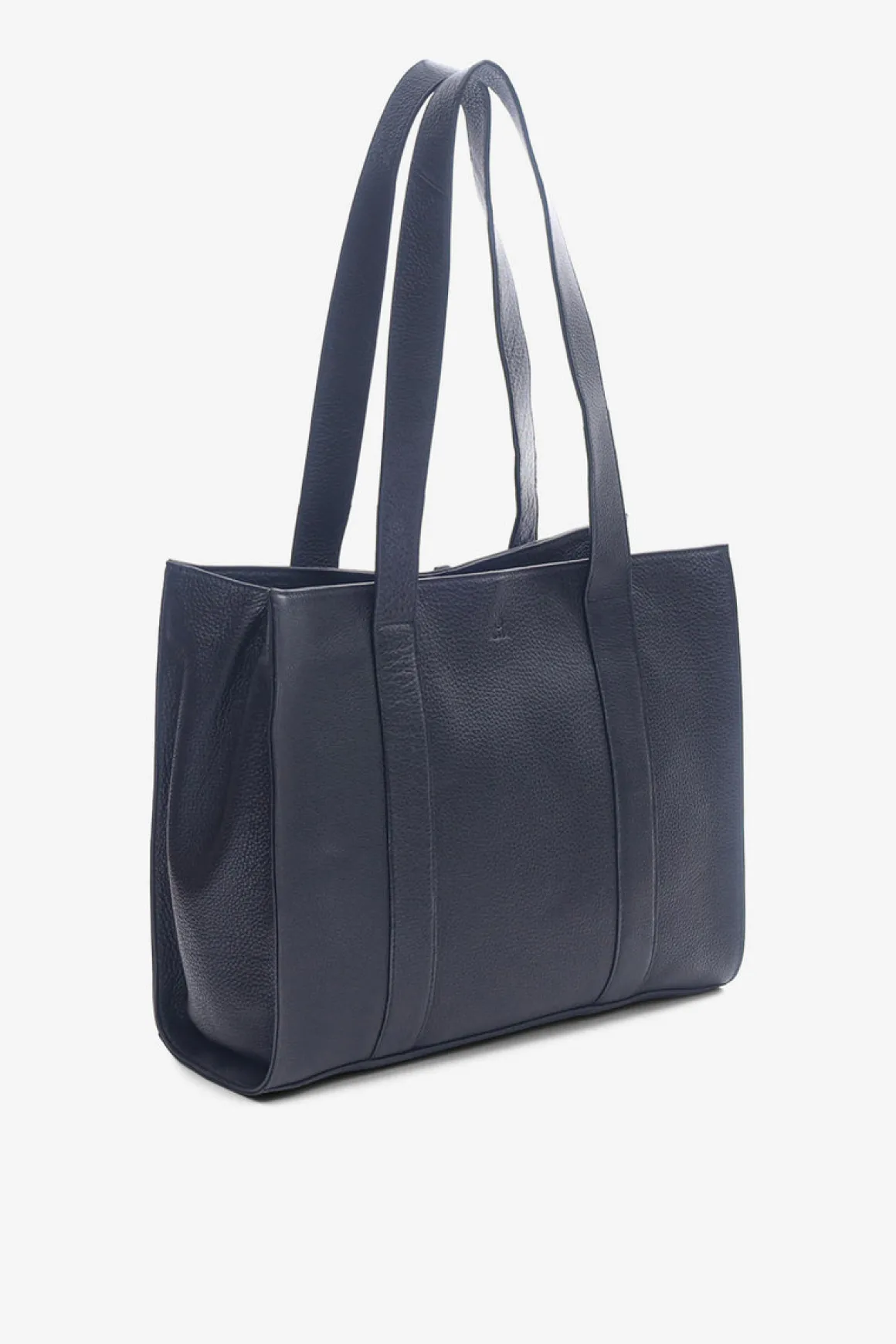 Adax Cormorano Shopper Evie -Dame Shopper | Alle tasker