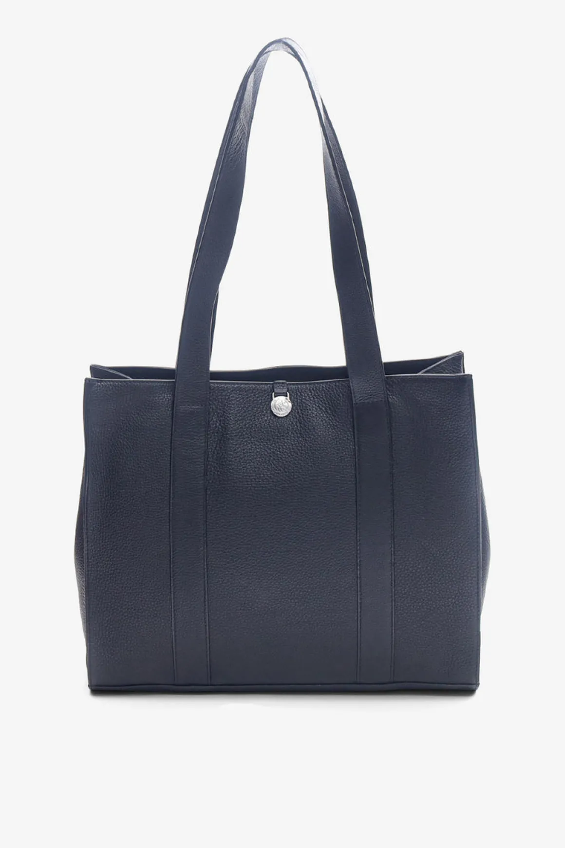 Adax Cormorano Shopper Evie -Dame Shopper | Alle tasker