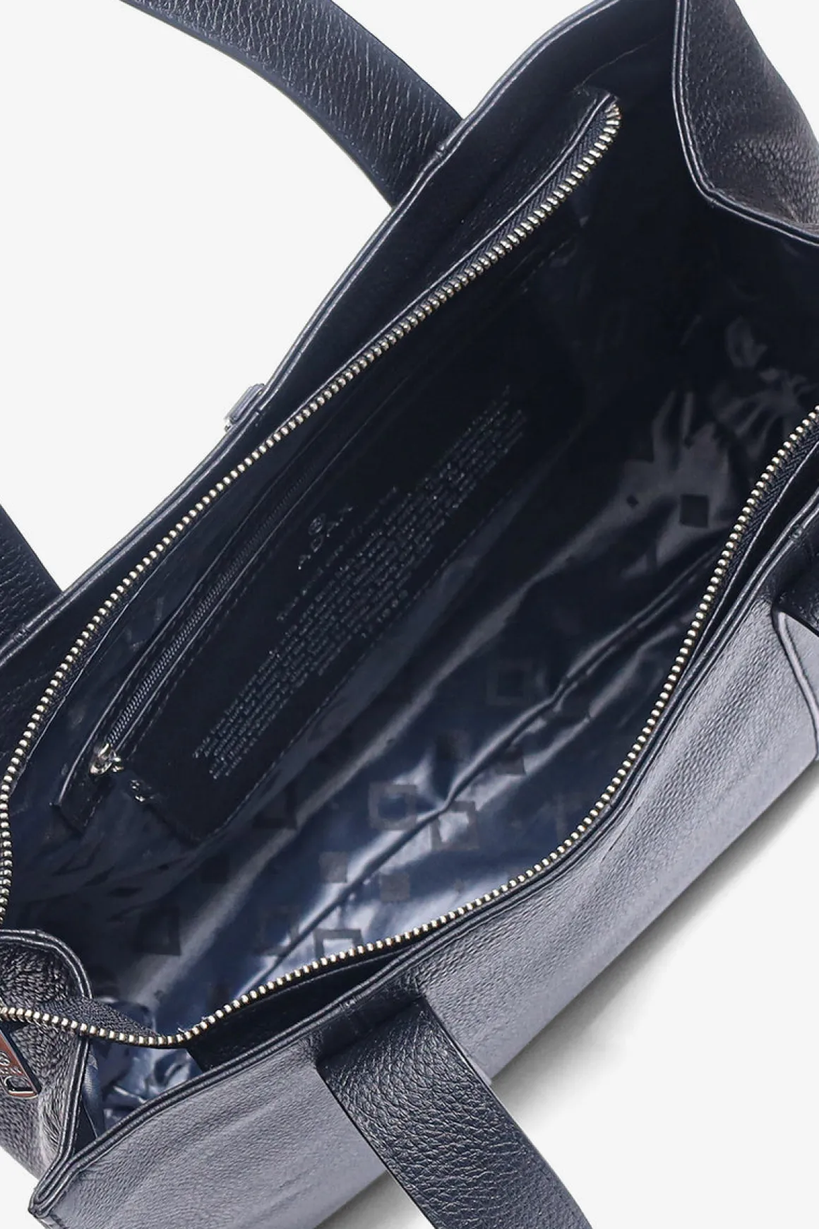 Adax Cormorano Shopper Evie -Dame Shopper | Alle tasker