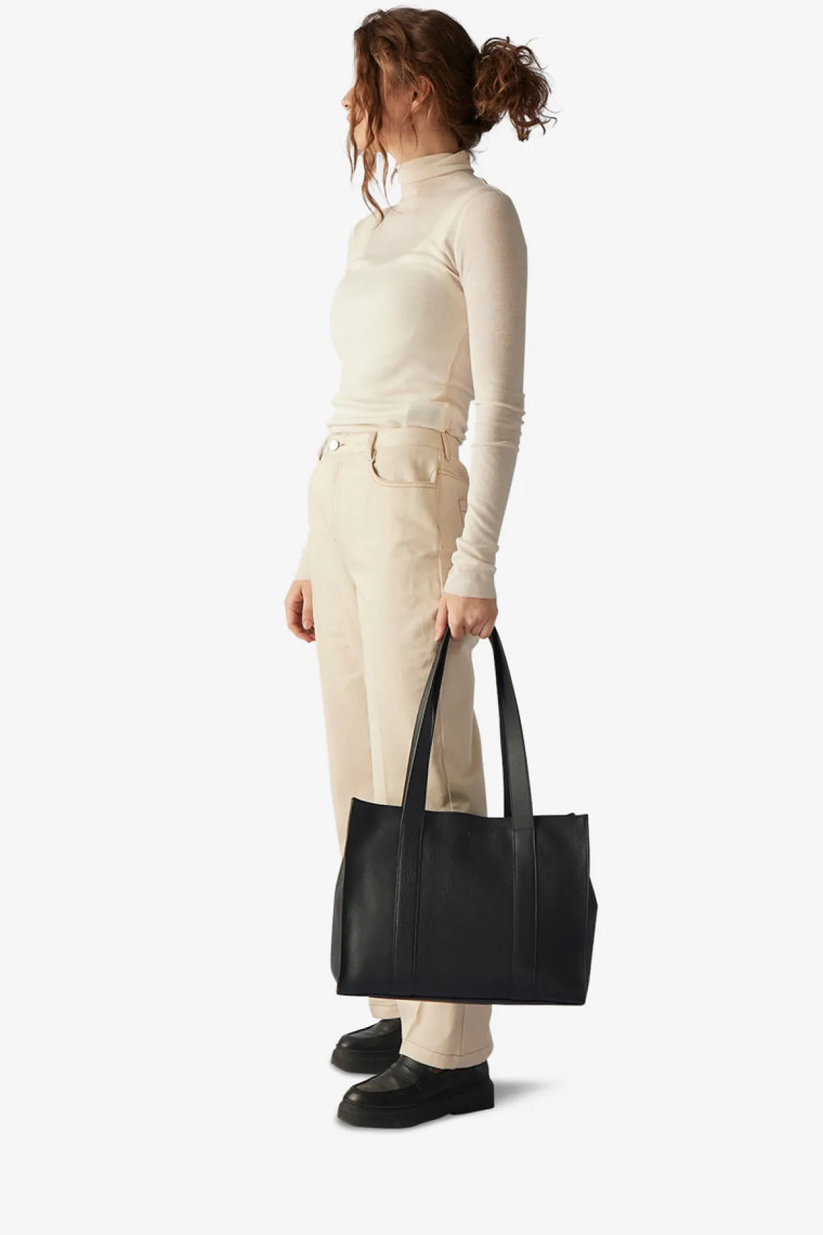 Adax Cormorano Shopper Evie -Dame Shopper | Alle tasker