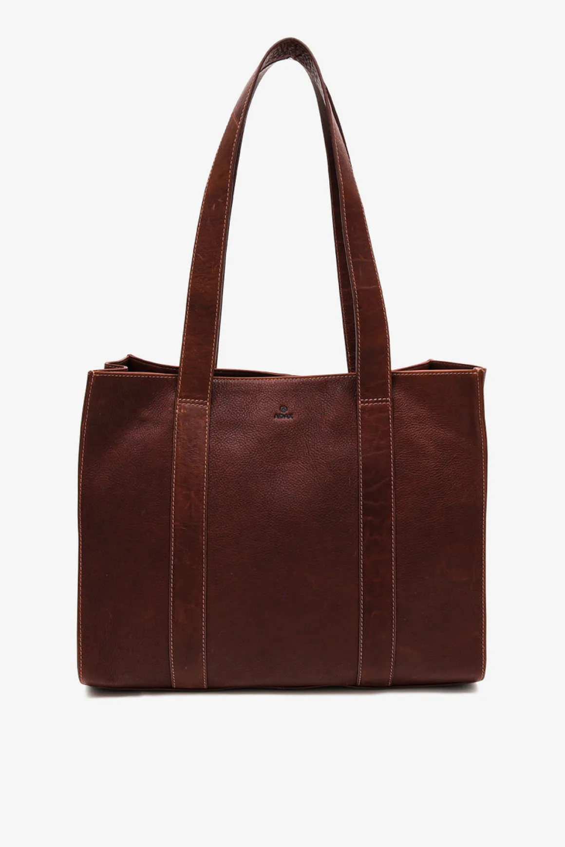 Adax Cormorano Shopper Evie -Dame Shopper | Nyheder