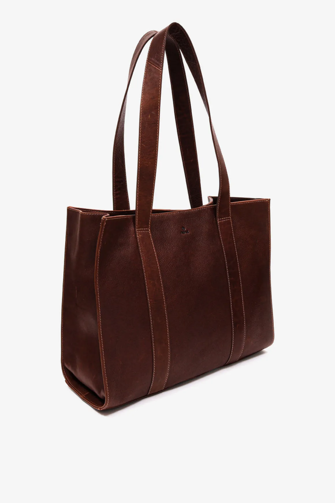 Adax Cormorano Shopper Evie -Dame Shopper | Nyheder