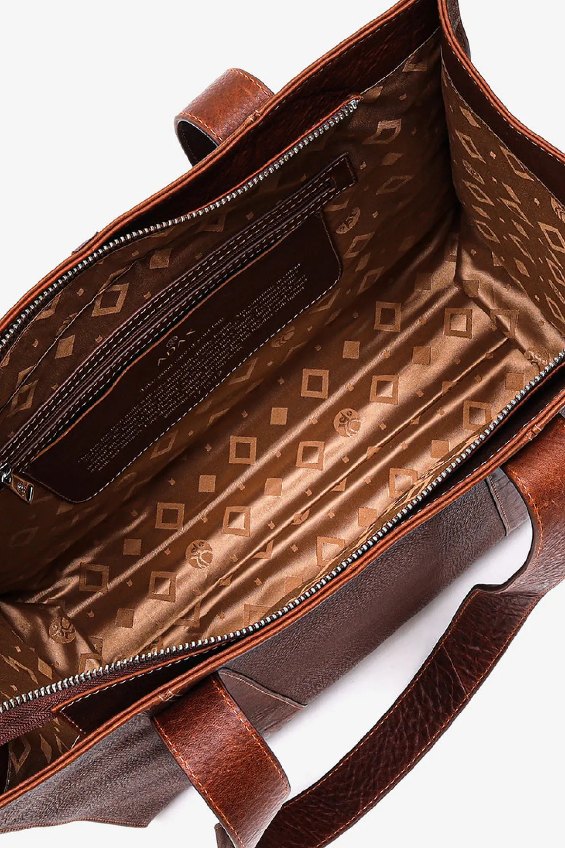 Adax Cormorano Shopper Evie -Dame Shopper | Nyheder
