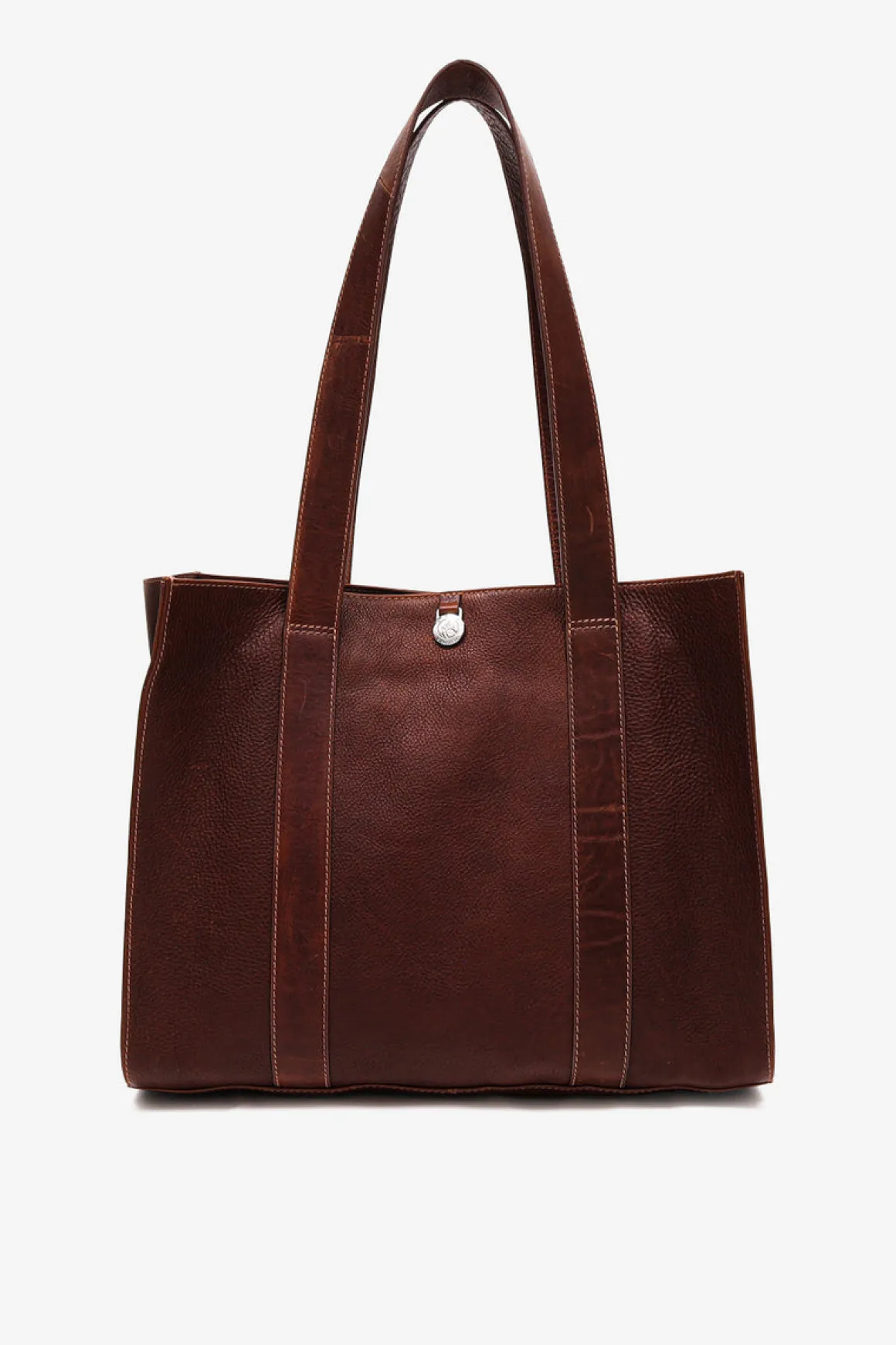 Adax Cormorano Shopper Evie -Dame Shopper | Nyheder