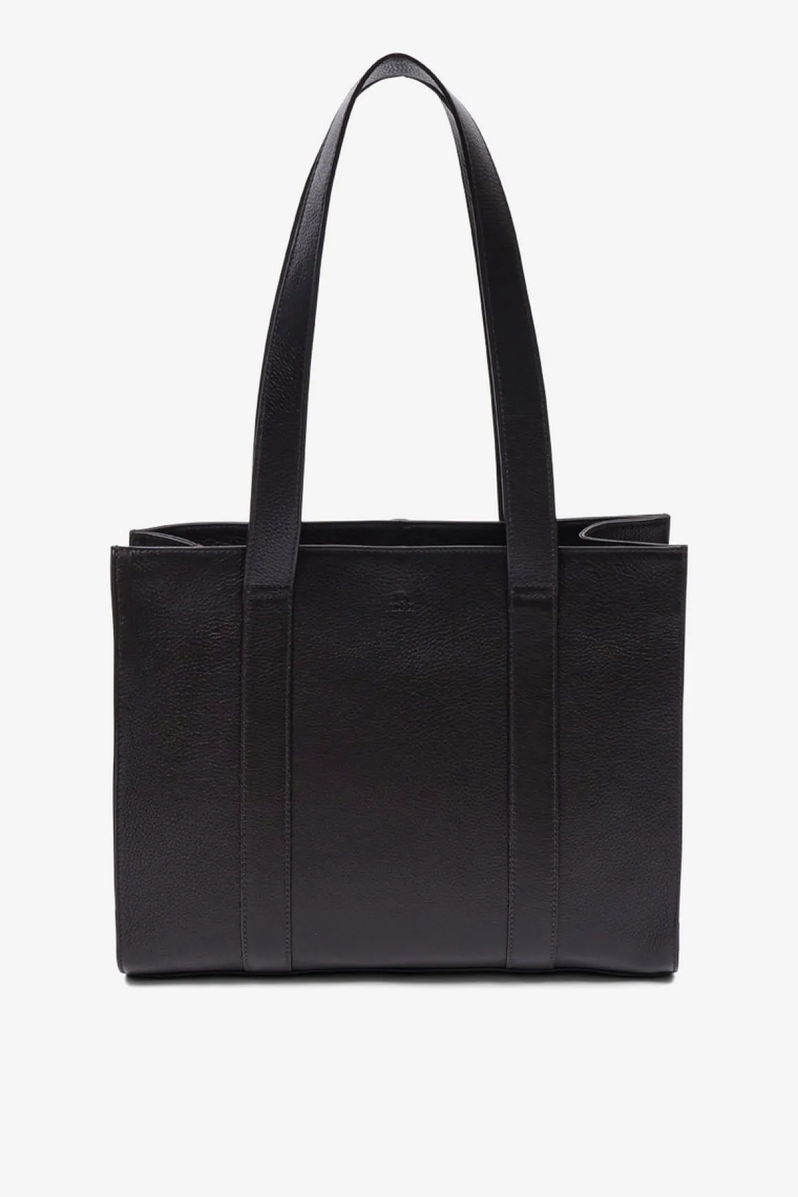 Adax Cormorano Shopper Evie -Dame Shopper | Alle tasker
