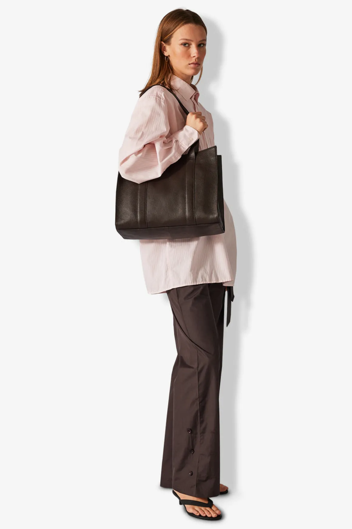 Adax Cormorano Shopper Evie -Dame Shopper | Alle tasker