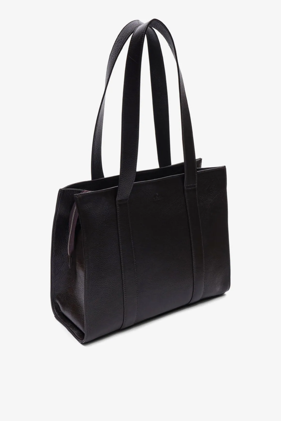 Adax Cormorano Shopper Evie -Dame Shopper | Alle tasker