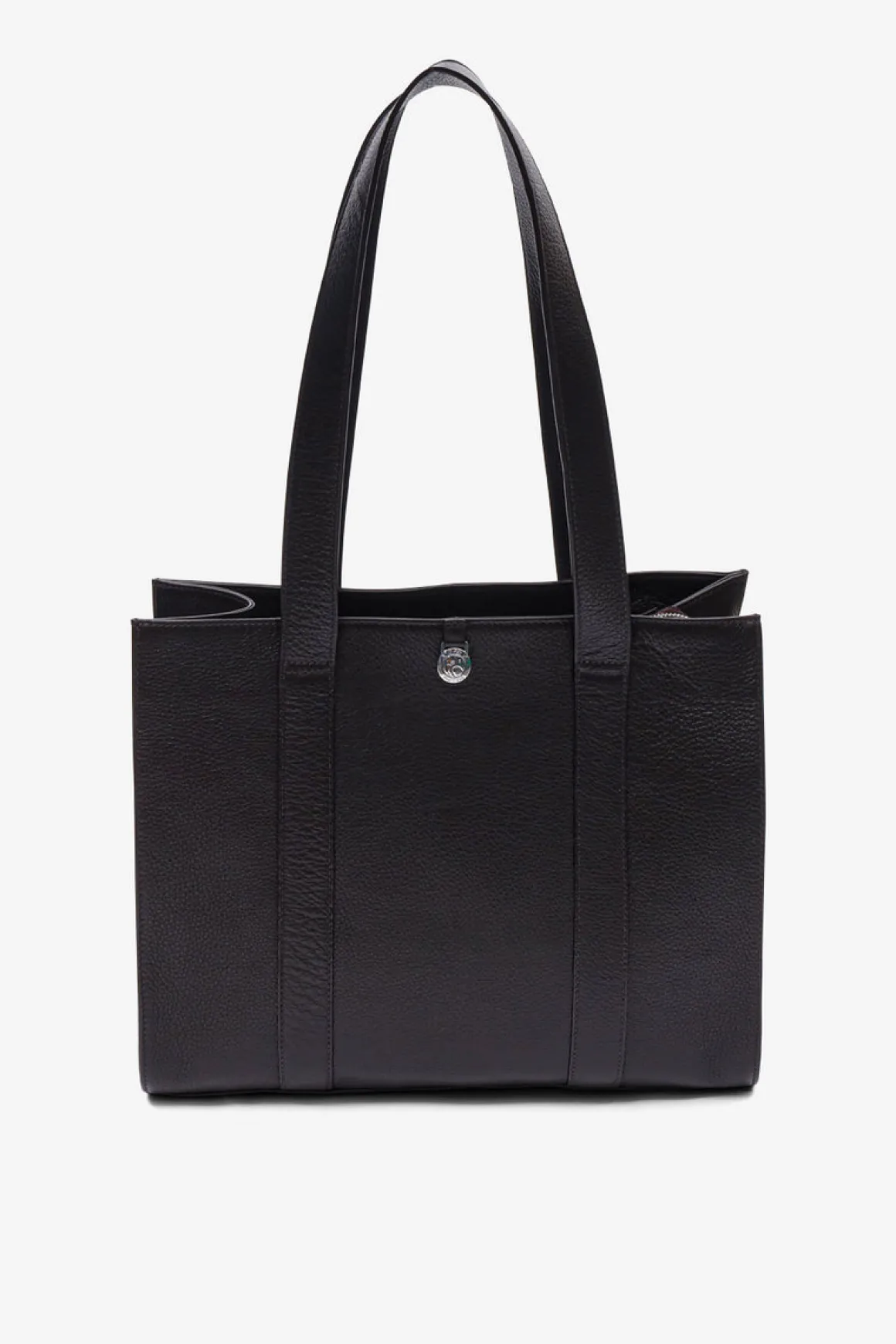 Adax Cormorano Shopper Evie -Dame Shopper | Alle tasker