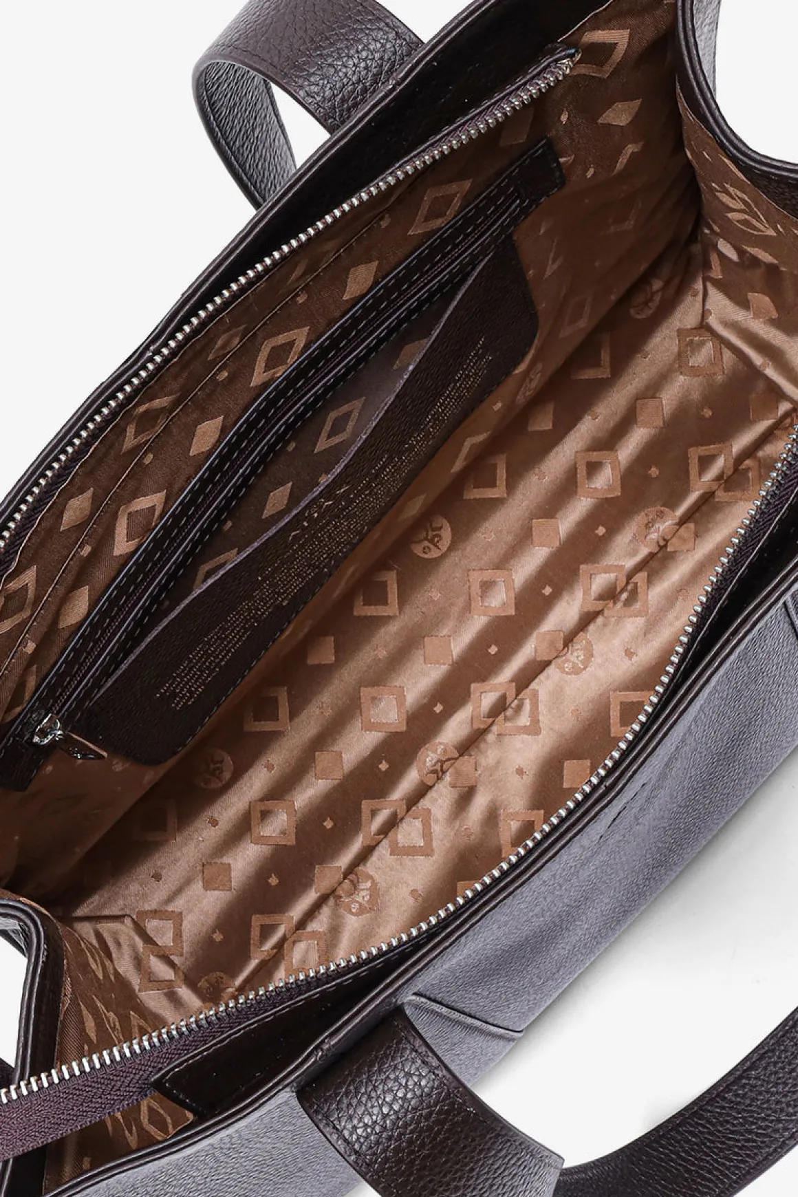 Adax Cormorano Shopper Evie -Dame Shopper | Alle tasker